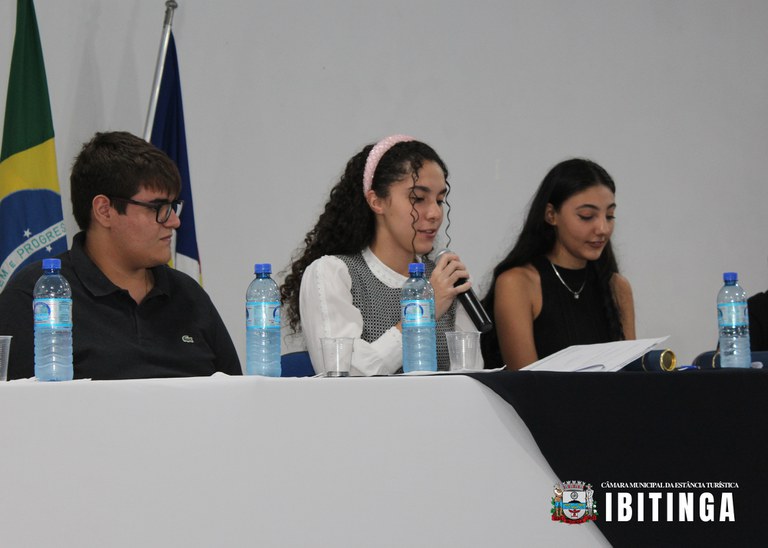 Diplomação Parlamento Jovem 43.jpg