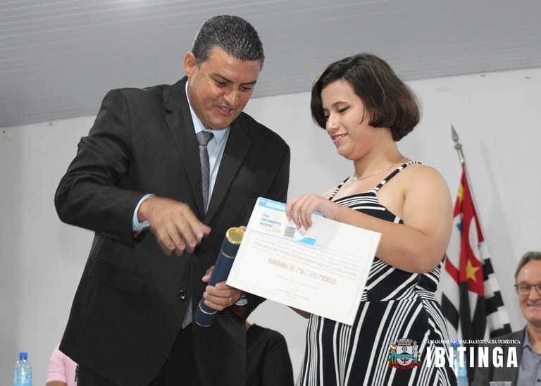 Diplomação Parlamento Jovem 64.jpg