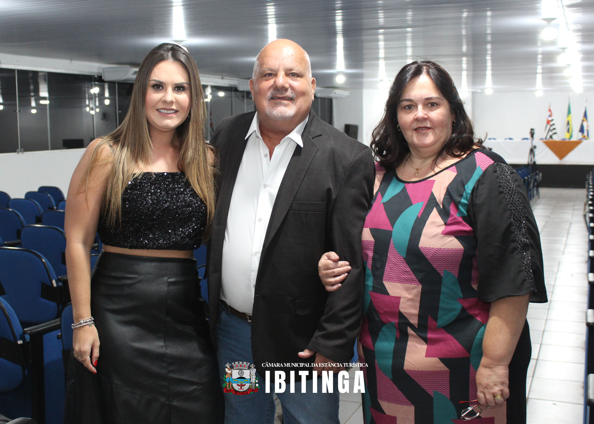 Título Cidadão Ibitinguense - Emérito - Benemérito (Carlinhos HG - Motoca - Itao) 01.jpg