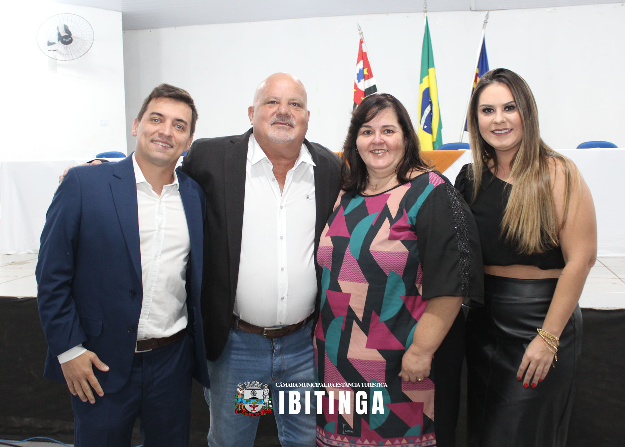 Título Cidadão Ibitinguense - Emérito - Benemérito (Carlinhos HG - Motoca - Itao) 16.jpg