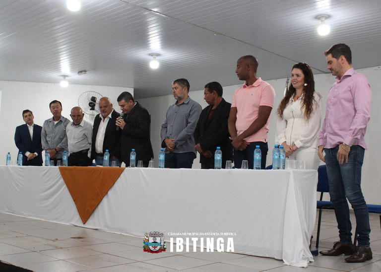 Título Cidadão Ibitinguense - Emérito - Benemérito (Carlinhos HG - Motoca - Itao) 23.jpg