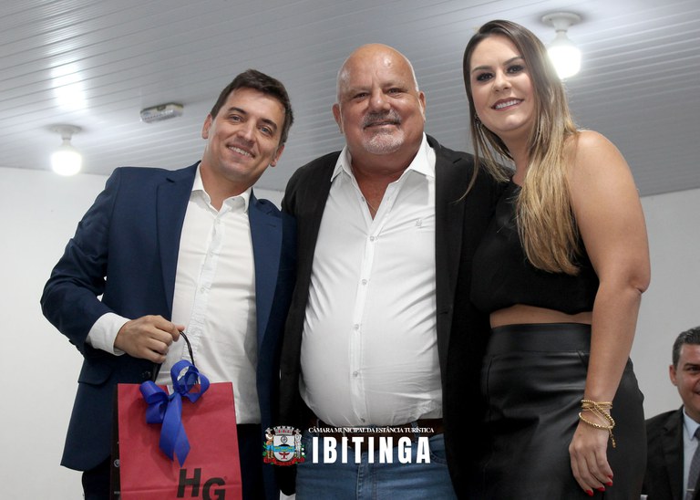 Título Cidadão Ibitinguense - Emérito - Benemérito (Carlinhos HG - Motoca - Itao) 33.jpg