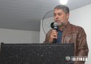 Título Cidadão Ibitinguense - Aurea e Reinaldo Fernandes 6.jpg