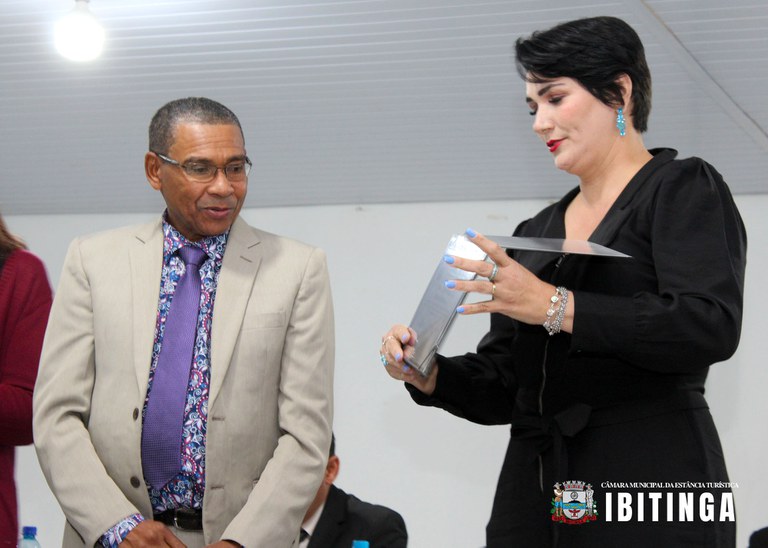 Tiitulo José Nilson e Raquel Tittato 13.jpg