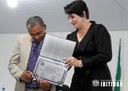 Tiitulo José Nilson e Raquel Tittato 14.jpg