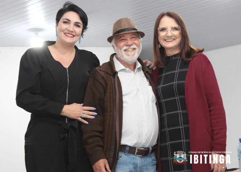 Tiitulo José Nilson e Raquel Tittato 26.jpg