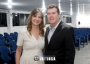 Cidadão Ibitinguense Gilson e Maria Lia 01.jpg