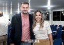 Cidadão Ibitinguense Gilson e Maria Lia 03.jpg