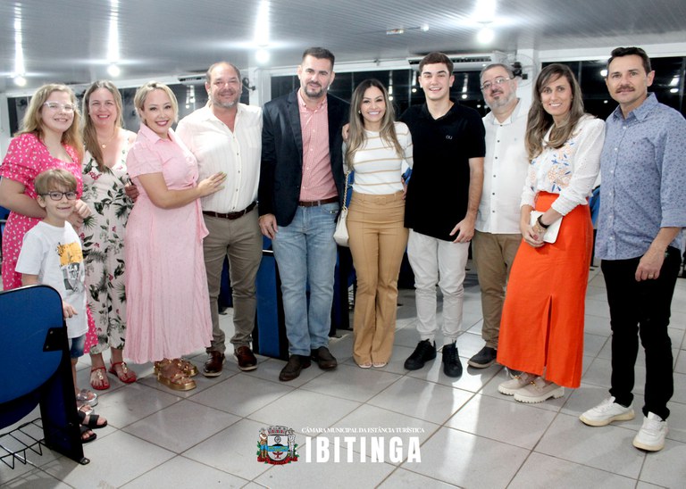 Cidadão Ibitinguense Gilson e Maria Lia 05.jpg