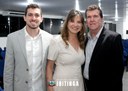 Cidadão Ibitinguense Gilson e Maria Lia 07.jpg