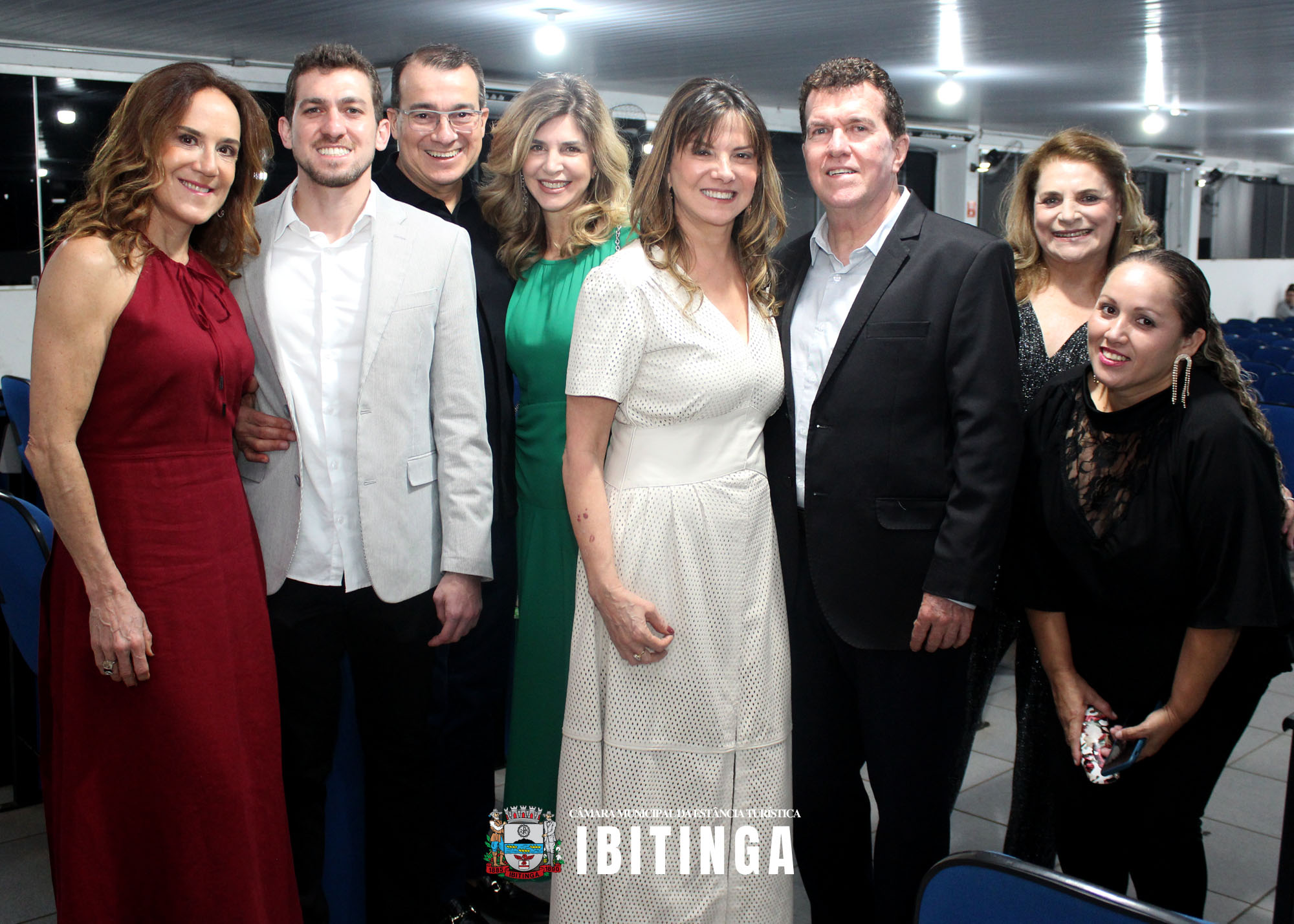 Cidadão Ibitinguense Gilson e Maria Lia 08.jpg