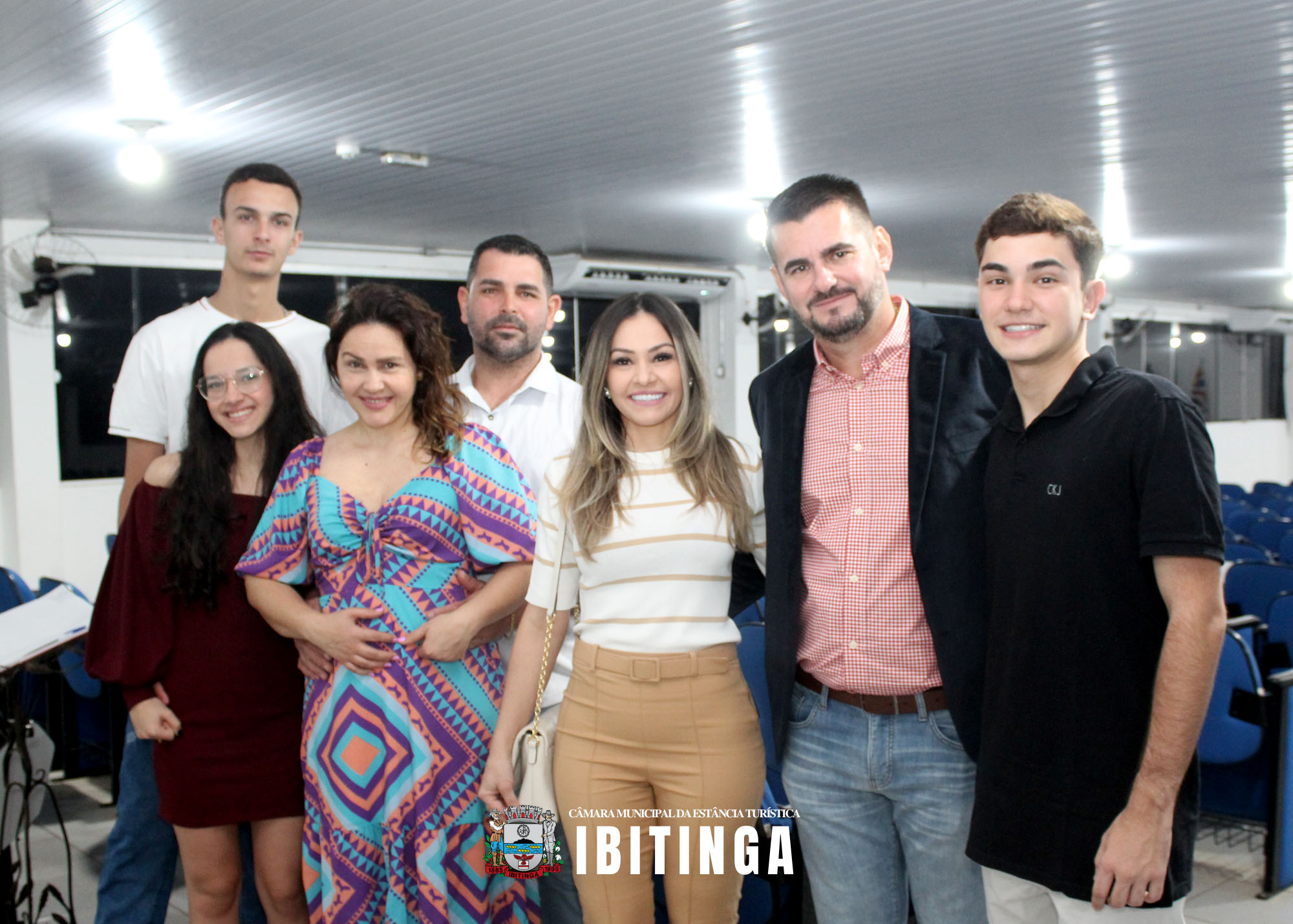 Cidadão Ibitinguense Gilson e Maria Lia 09.jpg