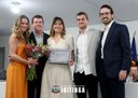 Cidadão Ibitinguense Gilson e Maria Lia 18.jpg