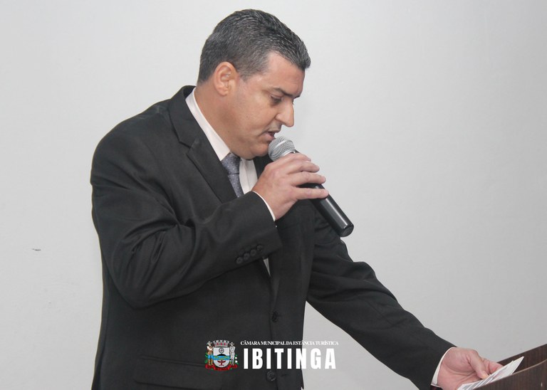 Cidadão Ibitinguense Gilson e Maria Lia 29.jpg