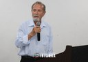 Título Dep. Estadual Ricardo Madalena - Ernesto Mascellani Neto - Foto 15.jpeg