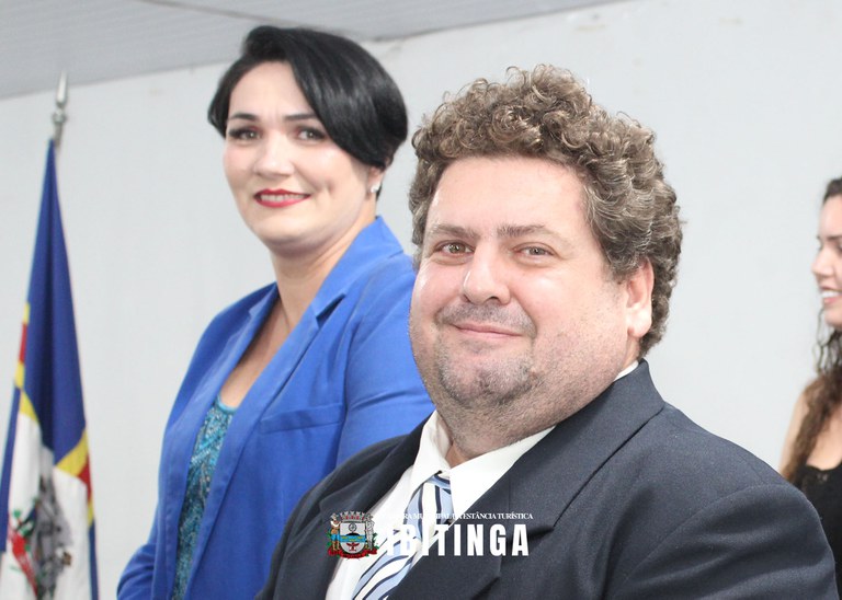 Título Dep. Estadual Ricardo Madalena - Ernesto Mascellani Neto - Foto 24.jpeg