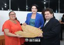 Título Dep. Estadual Ricardo Madalena - Ernesto Mascellani Neto - Foto 28.jpeg