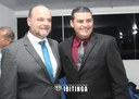 Título Dep. Estadual Ricardo Madalena - Ernesto Mascellani Neto - Foto 29.jpeg