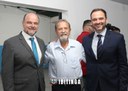 Título Dep. Estadual Ricardo Madalena - Ernesto Mascellani Neto - Foto 30.jpeg