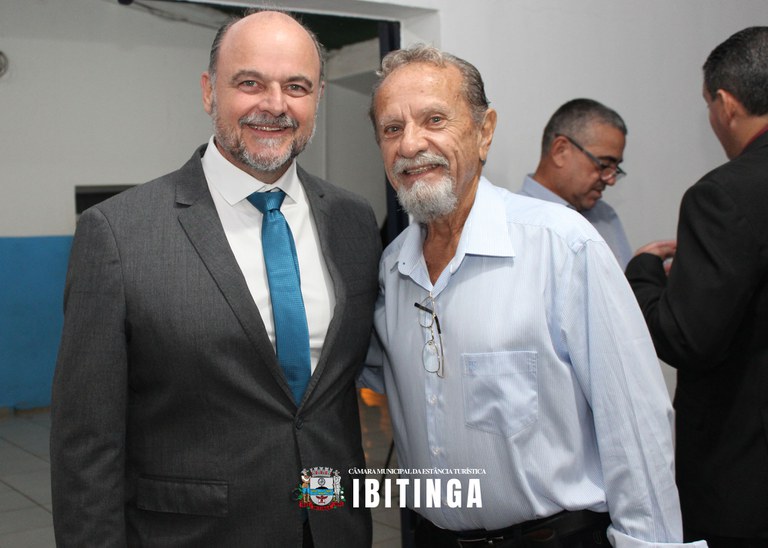 Título Dep. Estadual Ricardo Madalena - Ernesto Mascellani Neto - Foto 31.jpeg