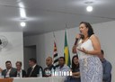 Sessão Solene Maria Madalena Sostena e Welligton Pessoa 07.jpg