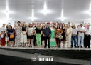 Solenidade Homenagem ao Trabalhador da Saúde - 46.jpg