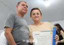 Solene - Honra ao mérito funcionário Público Municipal Aposentado 28.jpg