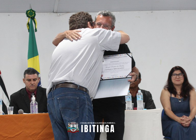 Certificado Amigo do Autista - Sergio F. de Godoy 08.jpeg