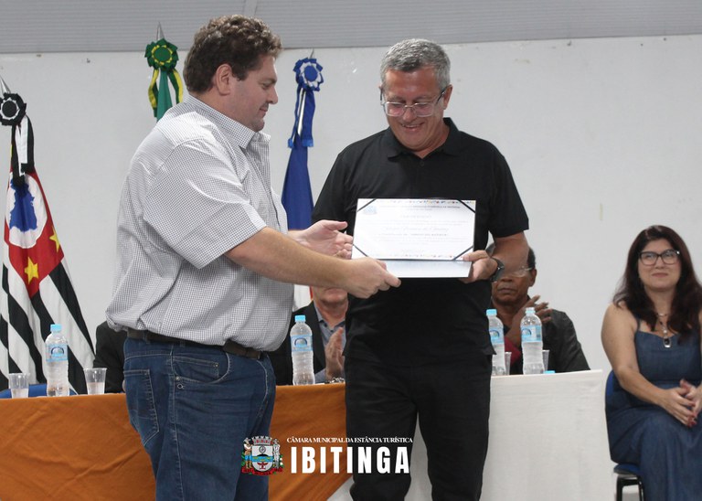 Certificado Amigo do Autista - Sergio F. de Godoy 09.jpeg