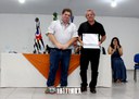 Certificado Amigo do Autista - Sergio F. de Godoy 10.jpeg