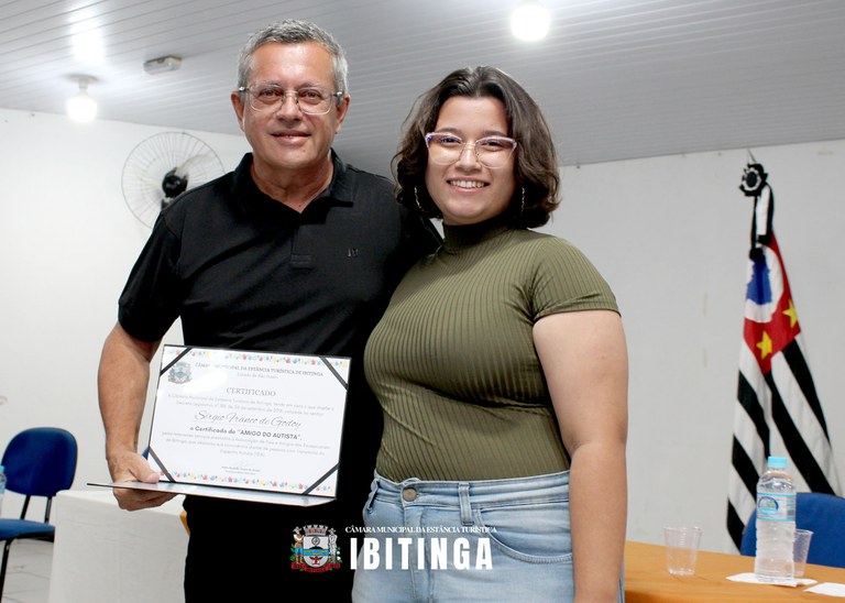 Certificado Amigo do Autista - Sergio F. de Godoy 27.jpeg