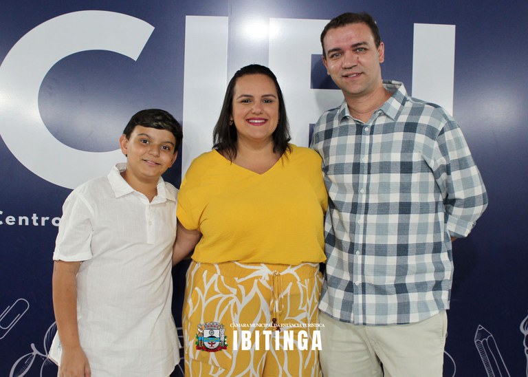 Títulos Ibitinguense e Benemérito - Pastores Luciana e Alex T 01.jpg