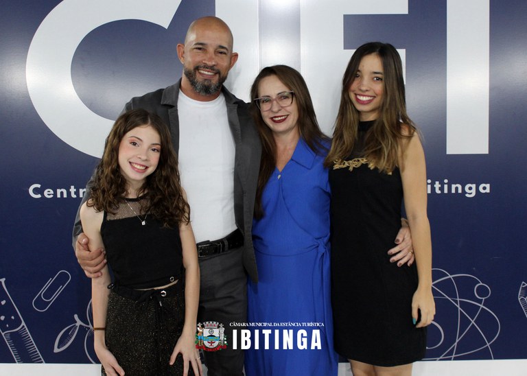 Títulos Ibitinguense e Benemérito - Pastores Luciana e Alex T 02.jpg