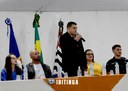 Títulos Ibitinguense e Benemérito - Pastores Luciana e Alex T 05.jpg