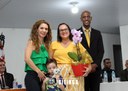 Títulos Ibitinguense e Benemérito - Pastores Luciana e Alex T 14.jpg