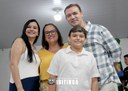 Títulos Ibitinguense e Benemérito - Pastores Luciana e Alex T 30.jpg