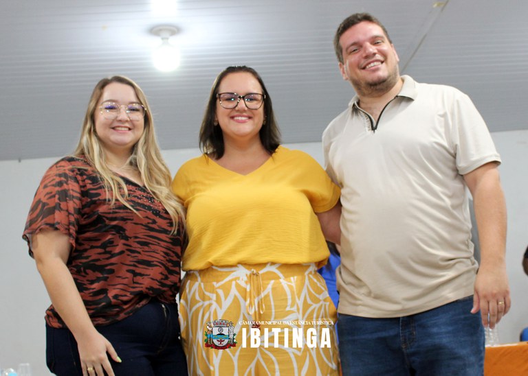 Títulos Ibitinguense e Benemérito - Pastores Luciana e Alex T 32.jpg