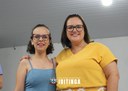 Títulos Ibitinguense e Benemérito - Pastores Luciana e Alex T 34.jpg