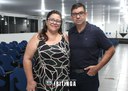 Titulo Cidadã Emérita Marlene e Cidadão Ibitinguense Edson 02.jpg