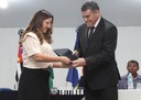 Titulo Cidadã Emérita Marlene e Cidadão Ibitinguense Edson 07.jpg