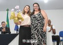 Titulo Cidadã Emérita Marlene e Cidadão Ibitinguense Edson 09.jpg