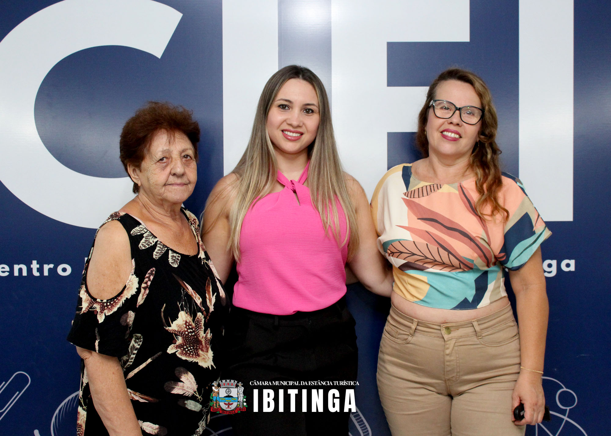 Medalha Alusiva ao Dia do Profissional da Educação Física 01.jpg