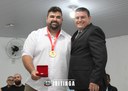 Medalha Alusiva ao Dia do Profissional da Educação Física 06.jpg