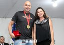 Medalha Alusiva ao Dia do Profissional da Educação Física 15.jpg