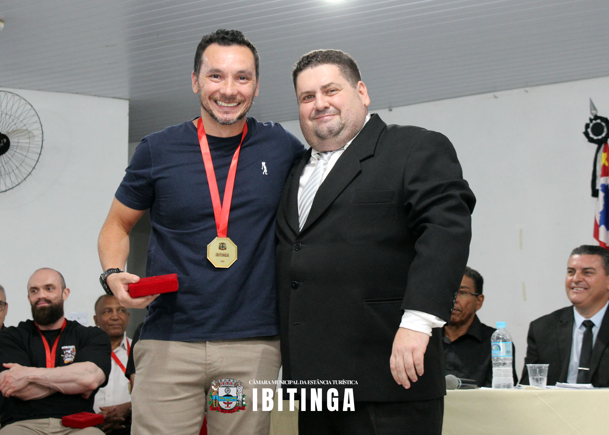 Medalha Alusiva ao Dia do Profissional da Educação Física 20.jpg