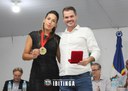 Medalha Alusiva ao Dia do Profissional da Educação Física 23.jpg