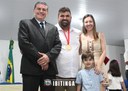 Medalha Alusiva ao Dia do Profissional da Educação Física 35.jpg