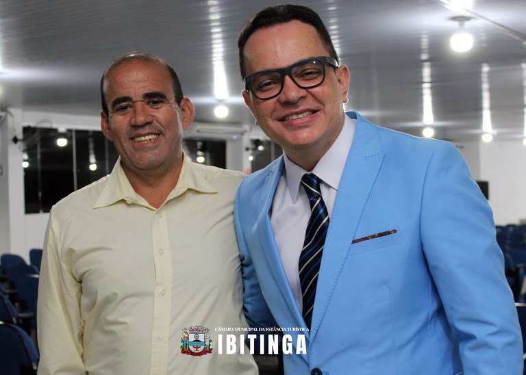 Título Cidadão Ibitinguense - Pastor José Edgar da Silva 05.jpg