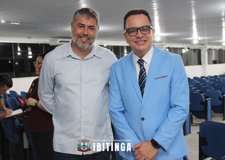 Título Cidadão Ibitinguense - Pastor José Edgar da Silva 06.jpg