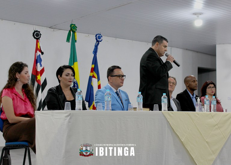 Título Cidadão Ibitinguense - Pastor José Edgar da Silva 08.jpg